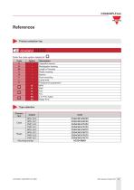 CD34CNFLF-2