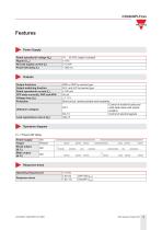 CD34CNFLF-4