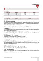 CD34CNFLF-5