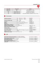 CD34CNFLF-6