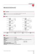 CD34CNFLF-7