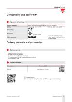 CD34CNFLF-9
