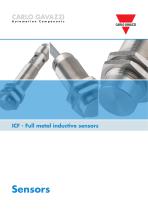 ICF-1