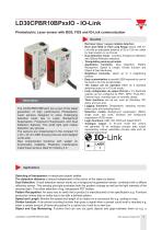 LD30CPBR10BPxxIO-1