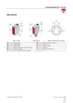 LD30CPBR10BPxxIO-3