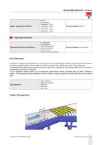 LD30CPBR10BPxxIO-6