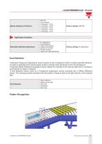 LD30CPBR60BPxxIO-6