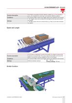 LD30CPBR60BPxxIO-7