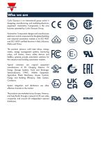 Products Overview-2