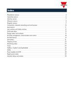 Products Overview-3