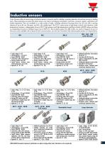 Products Overview-7
