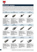 Products Overview-8