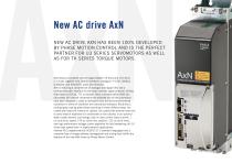AxN Drives-3