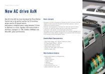 AxN Drives-4
