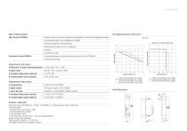 AxN Drives-9