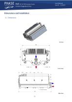 Axs EV Ruggedized Servo Drive-10