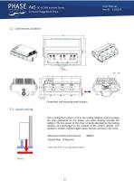Axs EV Ruggedized Servo Drive-11