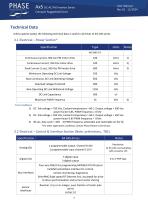 Axs EV Ruggedized Servo Drive-6