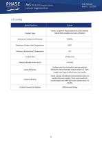 Axs EV Ruggedized Servo Drive-7