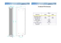 PX Power Supply Unit - 4 KW-3