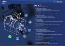 TWX - Integrated Servo Motor-4