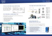 TWX - Integrated Servo Motor-6