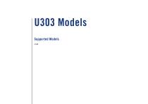 U3 Servo Motors-11