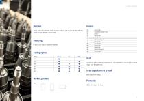 U3 Servo Motors-5