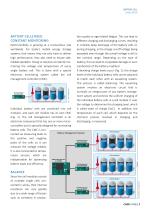 BATTERY CELL SIMULATOR - 3