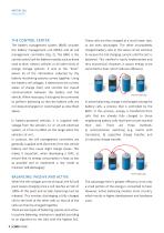 BATTERY CELL SIMULATOR - 4