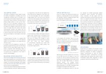 Battery Cell Simulator - 3