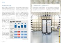 Battery Cell Simulator - 7