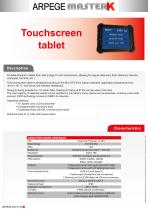 ouchscreen tablet-1