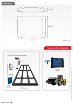 ouchscreen tablet-2
