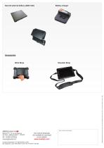 ouchscreen tablet-4