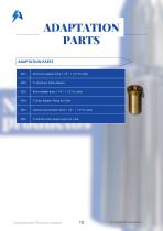 PRODUCT CATALOG-10