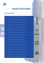 PRODUCT CATALOG-11