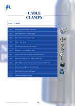 PRODUCT CATALOG-14