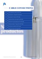 PRODUCT CATALOG-16