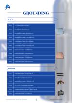 PRODUCT CATALOG-17