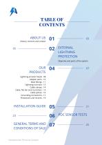 PRODUCT CATALOG-2