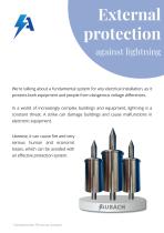 PRODUCT CATALOG-6