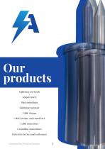 PRODUCT CATALOG-7