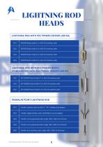 PRODUCT CATALOG-8