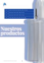 PRODUCT CATALOG-9
