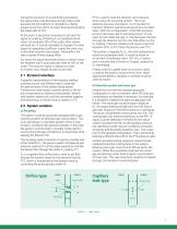 Leak Detection System and Method - 5