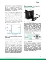 The most affordable option for moisture analysis by gas chromatography - 3