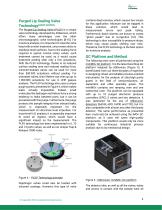 The most affordable option for moisture analysis by gas chromatography - 4