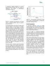 The most affordable option for moisture analysis by gas chromatography - 7