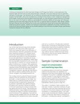 The new reference for continuous nitrogen analysis - 2